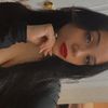 daisymendez993