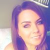 mel_tiger_girl