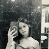 _aaalessandraa__