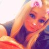 becca_render