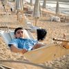 zeyadmohame2