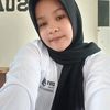 luluk.habibah5