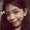 shnawsx