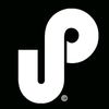 uniquelypacific