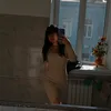 kristina____765