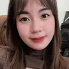 anan_11111992