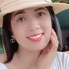 ng.cham84
