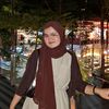 hshylfia11