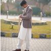 .bangash_07