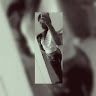 itsfranni23