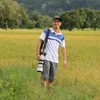 Trung Rùa