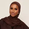 Yasmin Artistry