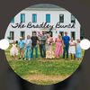 The Bradley Bunch