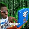 sawerc__________kil