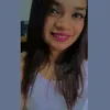 elii_ferreyra123