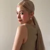 Tokyoblondepasta