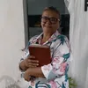 alaidepereiradasilvapont