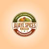 jajaye_spice_and_more
