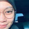 nzai.syakila