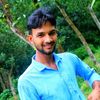 sumonbabu6