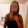 sona_josefikova