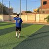 bebo___ebrahim