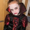 laylshearl12fanxox123