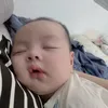 embegold08