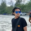 leepman1