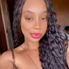 ketlen.araujo3