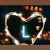 lolos717468
