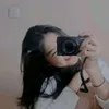 taurusgirl444