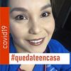 luisaamandatriana