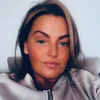 nicola_harper