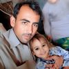 faryalgul7832