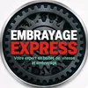 embrayageexpress