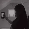 princess_bobi2