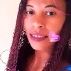 izeanenery0