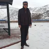 sherwanpawar