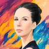 kat_martz_feeltheflame
