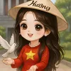 thuhuong8284