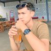 fandi151001_