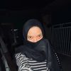 potdisini