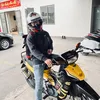 tdat.rs150