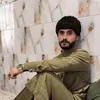 21hamza2