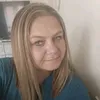 annasloniowska