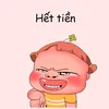 _lethanhtu