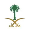 ghazalalsayed