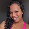 natthysooares