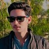 abrarjutt580